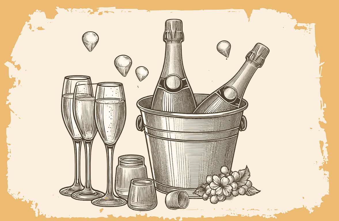 champagnes-labulle-dardeche