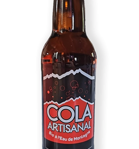 Cola