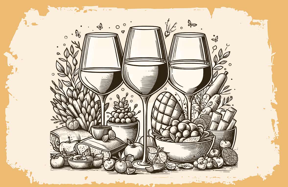 vins-labulle-dardeche