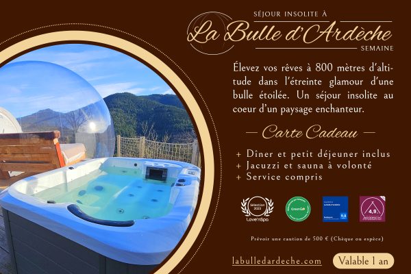 carte-cadeau-labulledardeche-semaine