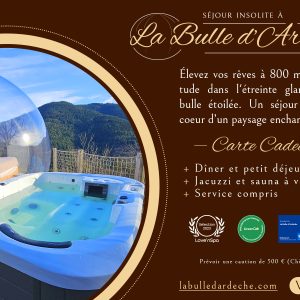 carte-cadeau-labulledardeche-week-end