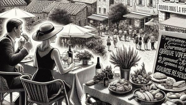 la-bulle-ardeche-sejour-sans-repas