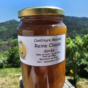 confiture-rein-claude-doree-la-bulle-ardeche
