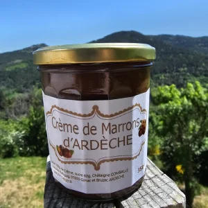 creme-marron-la-bulle-ardeche