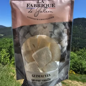 guimauves-vanille-la-bulle-ardeche