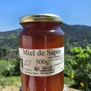 miel-sapin-la-bulle-ardeche