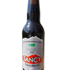 biere-bio-des-volcans-labulle-dardeche-brasserie-du-sancy