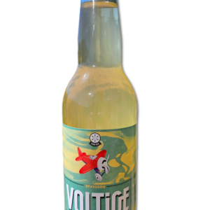 soft-limonade-citron-labulle-dardeche