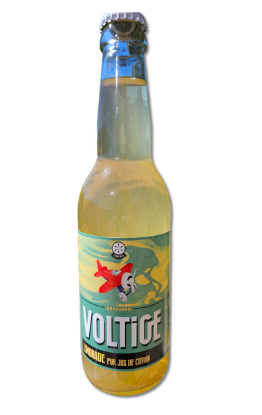 soft-limonade-citron-labulle-dardeche soft-limonade-citron-labulle-dardeche