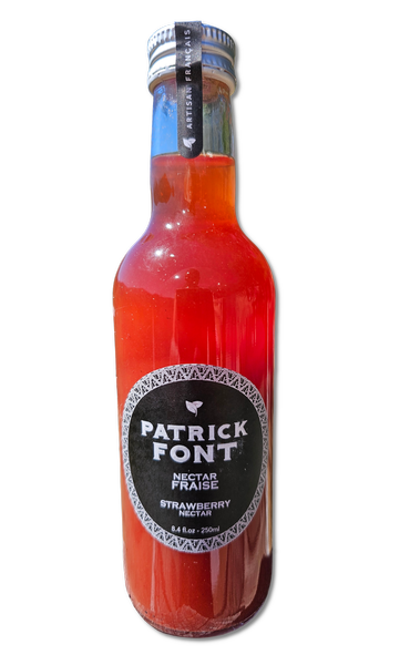 soft-nectar-de-fraise-labulle-dardeche-patrick-font soft-nectar-de-fraise-labulle-dardeche-patrick-font