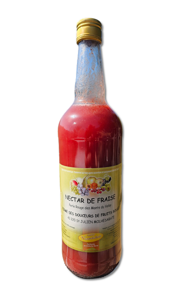 soft-nectar-de-fraise-labulle-dardeche soft-nectar-de-fraise-labulle-dardeche