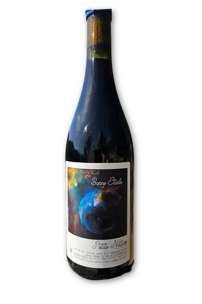 vin-boisson-bonne-etoile-la-bulle-dardeche-petite vin-boisson-bonne-etoile-la-bulle-dardeche-petite