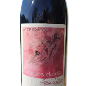 vin-petite-nature-labulle-dardeche