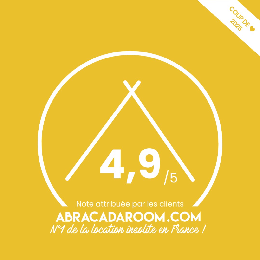 badge-abracadabroom-2025-labulledardeche