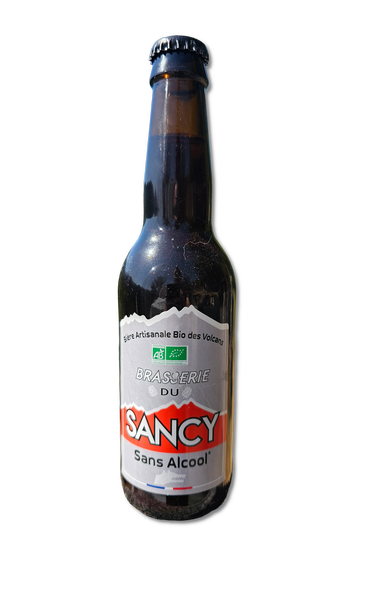 biere-bio-des-volcans-labulle-dardeche-brasserie-du-sancy