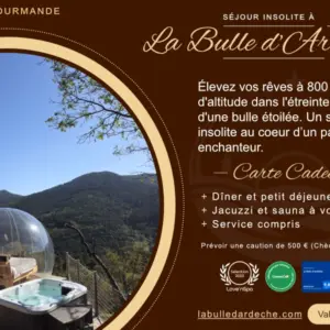 carte-cadeau-labulledardeche-gourmande-week-end