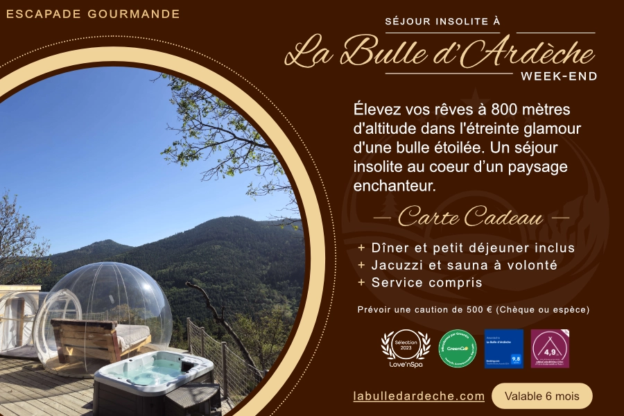 carte-cadeau-labulledardeche-gourmande-week-end