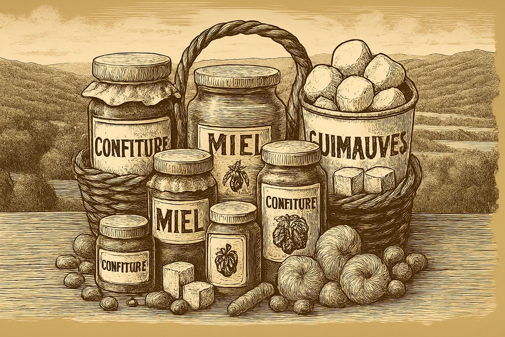 la-bulle-ardeche-confiseries