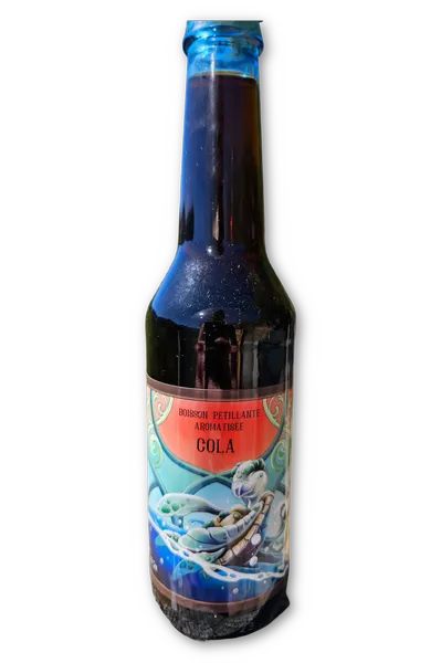 soft-Boisson-petillante-aromatisée-cola-la-bulle-dardeche