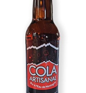 Cola