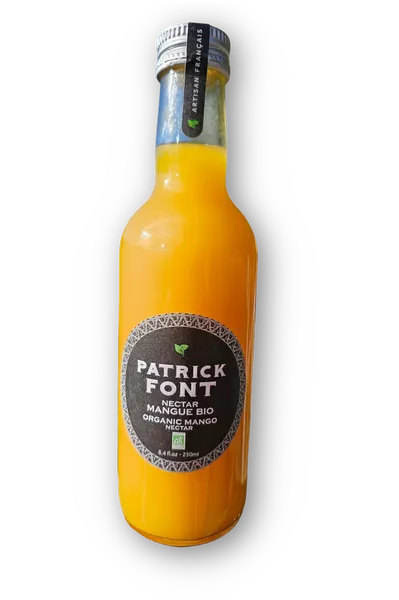 soft-nectar-de-mangue-labulle-dardeche-patrick-font