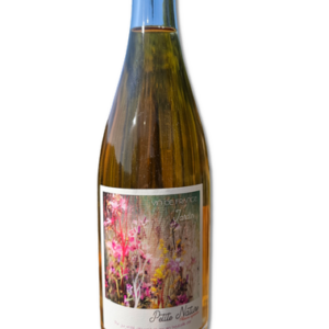 Le Jardin – Petite Nature