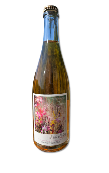 vin-jardin-labulle-dardeche-petite-nature