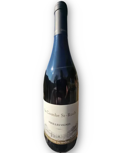 vin-la-combe-st-roch-labulle-dardeche