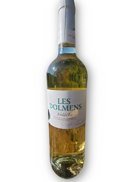 vin-les-dolmens-labulle-dardeche