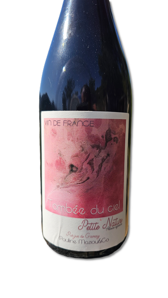 vin-petite-nature-labulle-dardeche