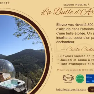carte-cadeau-labulledardeche-liberte-semaine
