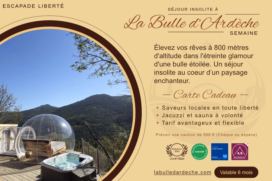 carte-cadeau-labulledardeche-liberte-semaine
